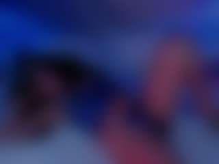 Sra. NATASHA WALKER's Live Sex Cam Show