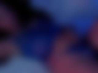 Sra. NATASHA WALKER's Live Sex Cam Show