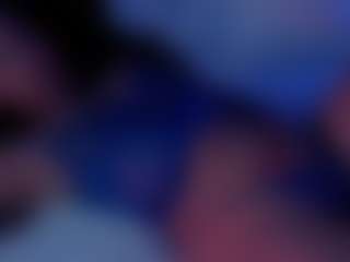 Sra. NATASHA WALKER's Live Sex Cam Show
