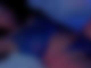 Sra. NATASHA WALKER's Live Sex Cam Show