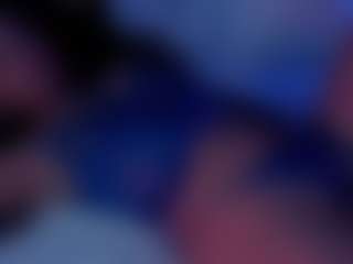 Sra. NATASHA WALKER's Live Sex Cam Show
