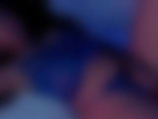 Sra. NATASHA WALKER's Live Sex Cam Show