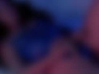 Sra. NATASHA WALKER's Live Sex Cam Show