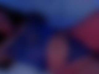 Sra. NATASHA WALKER's Live Sex Cam Show