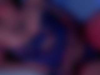 Sra. NATASHA WALKER's Live Sex Cam Show