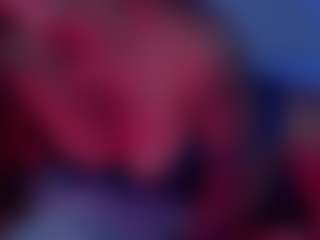 Sra. NATASHA WALKER's Live Sex Cam Show