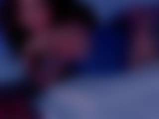 Sra. NATASHA WALKER's Live Sex Cam Show
