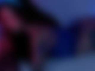 Sra. NATASHA WALKER's Live Sex Cam Show