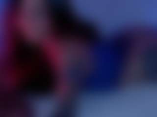 Live cam show with Sra. NATASHA WALKER - Drinking on xblisslive.com