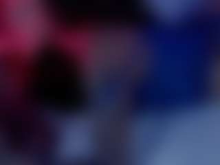 Live cam show with Sra. NATASHA WALKER - Cum on xblisslive.com