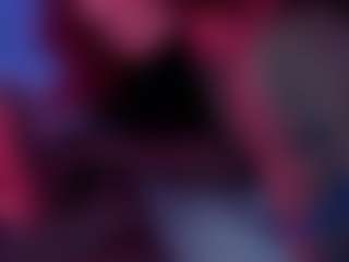 Sra. NATASHA WALKER's Live Sex Cam Show