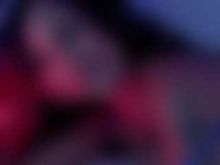 Sra. NATASHA WALKER's Live Sex Cam Show