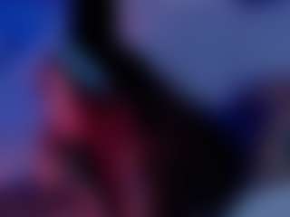 Sra. NATASHA WALKER's Live Sex Cam Show