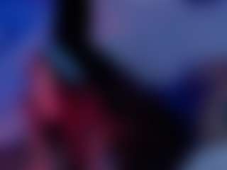 Sra. NATASHA WALKER's Live Sex Cam Show