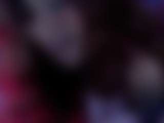 Sra. NATASHA WALKER's Live Sex Cam Show