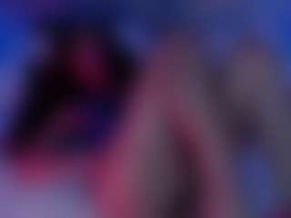 Sra. NATASHA WALKER's Live Sex Cam Show