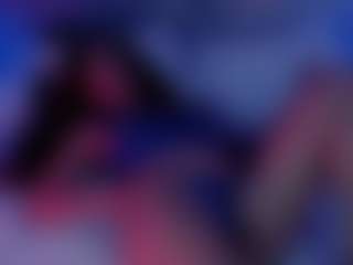 Live cam show with Sra. NATASHA WALKER - BBW White on xheatlive.com | colombia