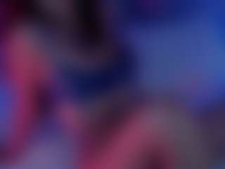 Sra. NATASHA WALKER's Live Sex Cam Show
