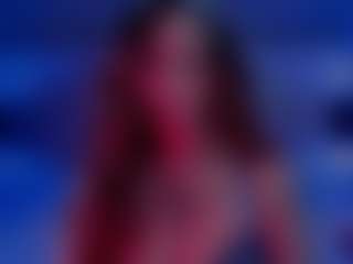 Sra. NATASHA WALKER's Live Sex Cam Show