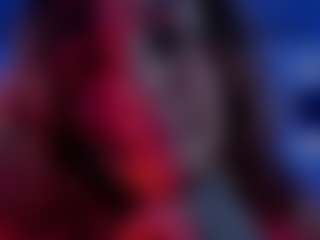 Sra. NATASHA WALKER's Live Sex Cam Show