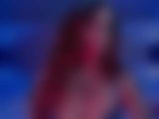 Sra. NATASHA WALKER's Live Sex Cam Show