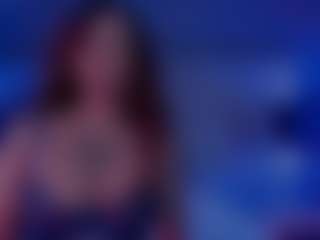 Sra. NATASHA WALKER's Live Sex Cam Show