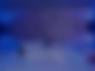 Sra. NATASHA WALKER's Live Sex Cam Show