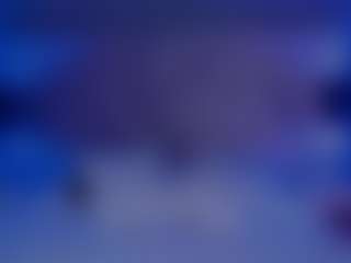 Sra. NATASHA WALKER's Live Sex Cam Show