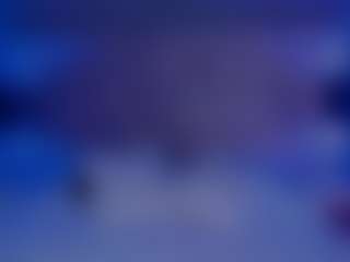 Sra. NATASHA WALKER's Live Sex Cam Show