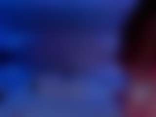 Sra. NATASHA WALKER's Live Sex Cam Show
