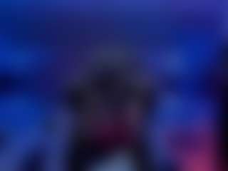 Sra. NATASHA WALKER's Live Sex Cam Show
