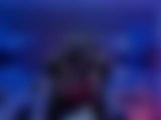 Sra. NATASHA WALKER's Live Sex Cam Show
