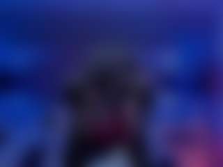 Sra. NATASHA WALKER's Live Sex Cam Show