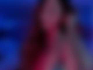 Sra. NATASHA WALKER's Live Sex Cam Show