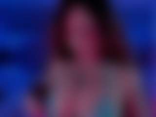 Sra. NATASHA WALKER's Live Sex Cam Show