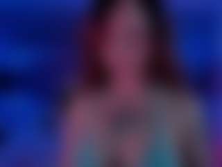 Sra. NATASHA WALKER's Live Sex Cam Show