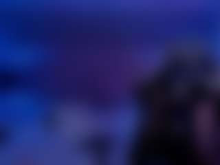 Sra. NATASHA WALKER's Live Sex Cam Show