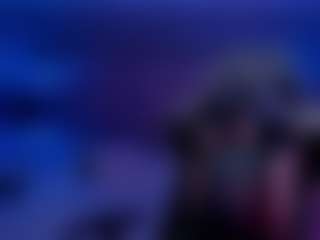 Sra. NATASHA WALKER's Live Sex Cam Show