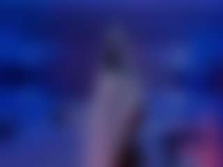 Sra. NATASHA WALKER's Live Sex Cam Show