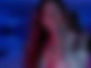 Sra. NATASHA WALKER's Live Sex Cam Show