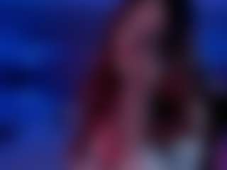 Sra. NATASHA WALKER's Live Sex Cam Show
