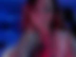 Sra. NATASHA WALKER's Live Sex Cam Show