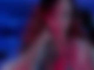 Sra. NATASHA WALKER's Live Sex Cam Show