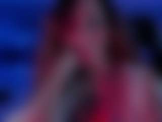 Sra. NATASHA WALKER's Live Sex Cam Show