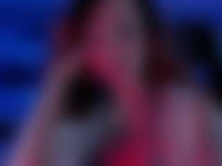 Sra. NATASHA WALKER's Live Sex Cam Show