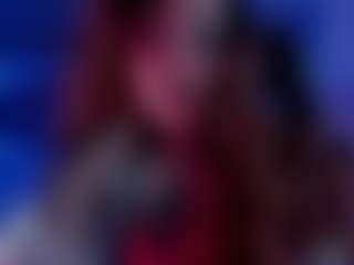 Sra. NATASHA WALKER's Live Sex Cam Show