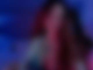 Sra. NATASHA WALKER's Live Sex Cam Show