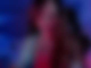 Sra. NATASHA WALKER's Live Sex Cam Show