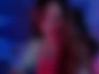 Sra. NATASHA WALKER's Live Sex Cam Show