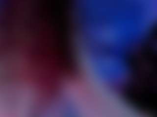 Sra. NATASHA WALKER's Live Sex Cam Show
